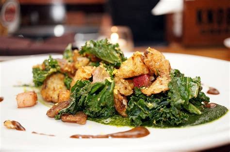 The 10 Best Restaurants in Bay View Milwaukee .